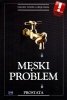 Męski problem Prostata